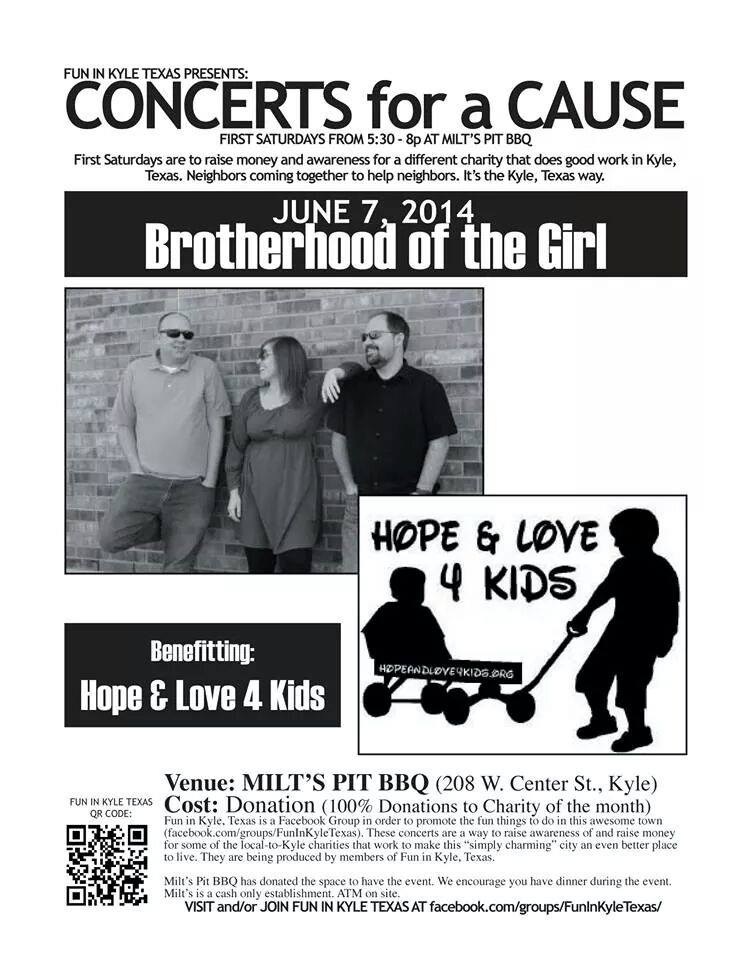 June7_Concerts_for_a_Cause