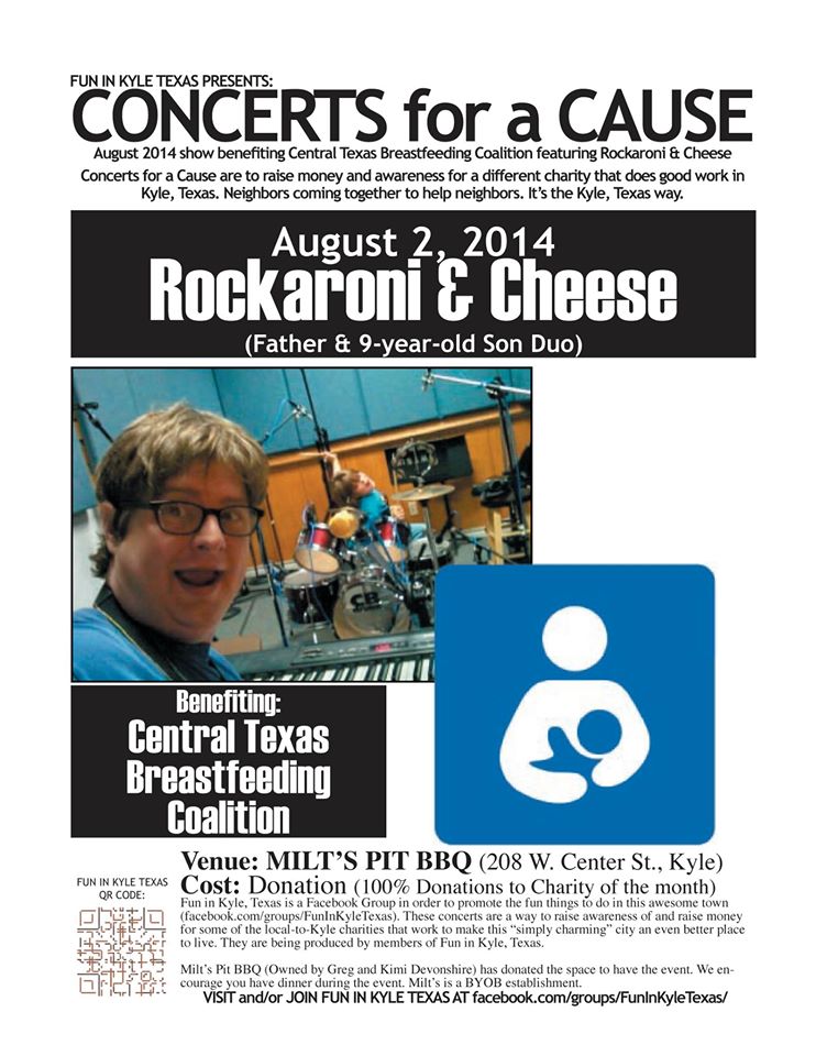 ConcertsForACause_August2nd