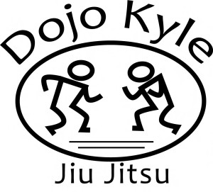 DK-logo