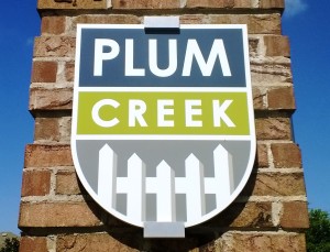 plum creek